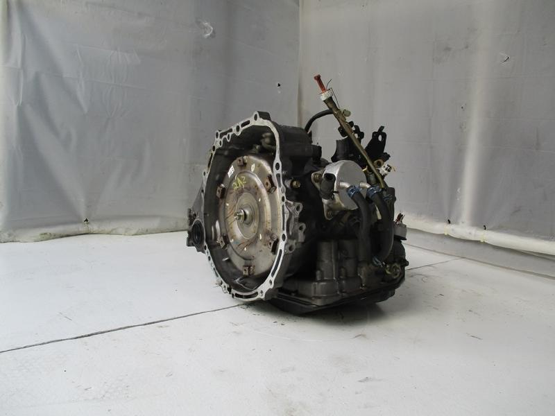 2011 SCION XB (2.4L, VIN E, 5th digit, 2AZFE engine), from 11/10, VIN 1 (11th digit) Used Engine