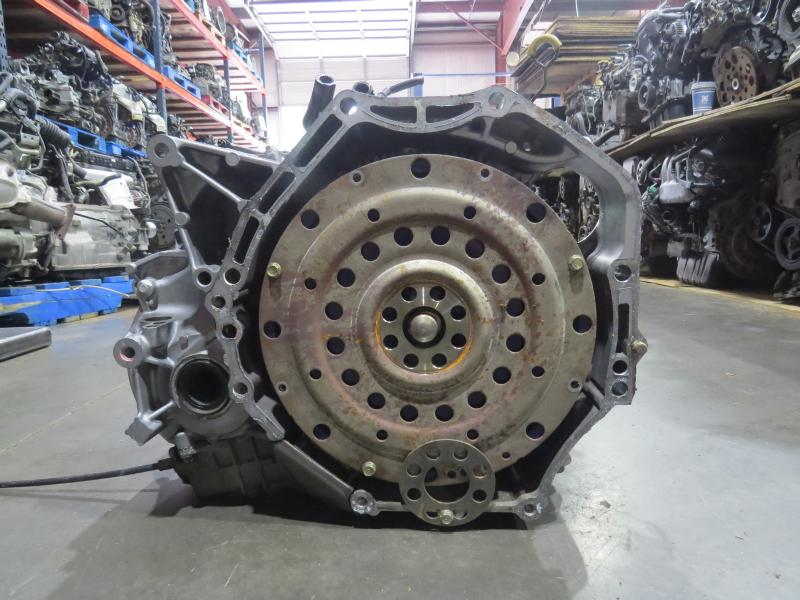 2006 Acura TL AT, (3.2L) Used Transmission