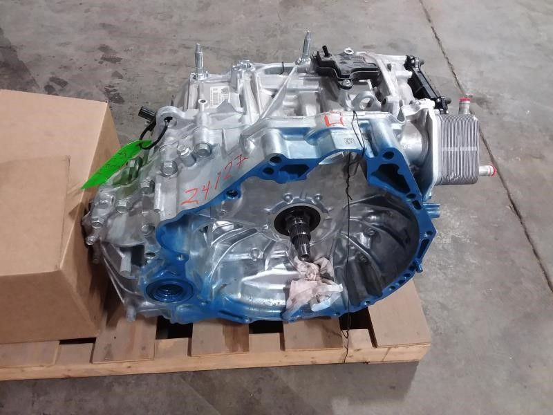 2023 Acura TLX (AT), 2.0L, FWD Used Transmission