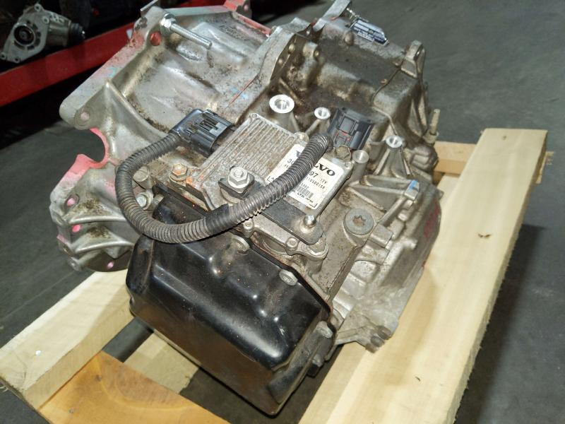 2011 VOLVO XC90 AT, 6 cylinder, AWD Used Transmission
