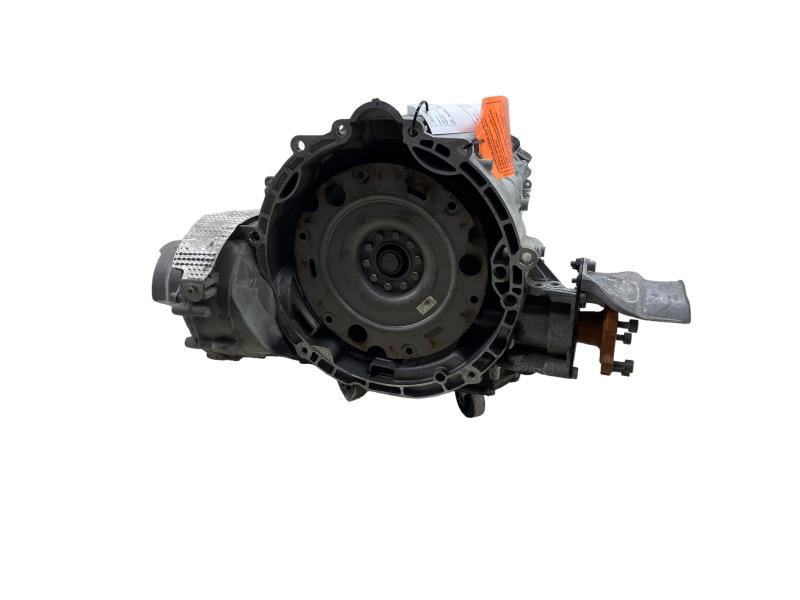 2018 PORSCHE MACAN (AT), 3.0L, VIN G (5th digit) Used Transmission