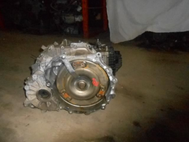 2016 Jeep CHEROKEE AT, 2.4L, FWD Used Engine