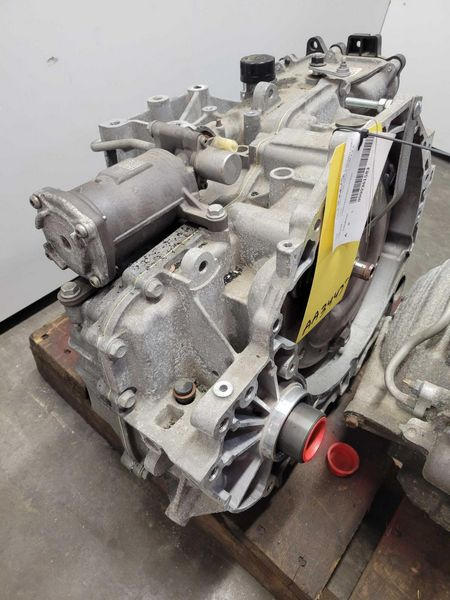 2016 BUICK ENVISION AT Used Transmission
