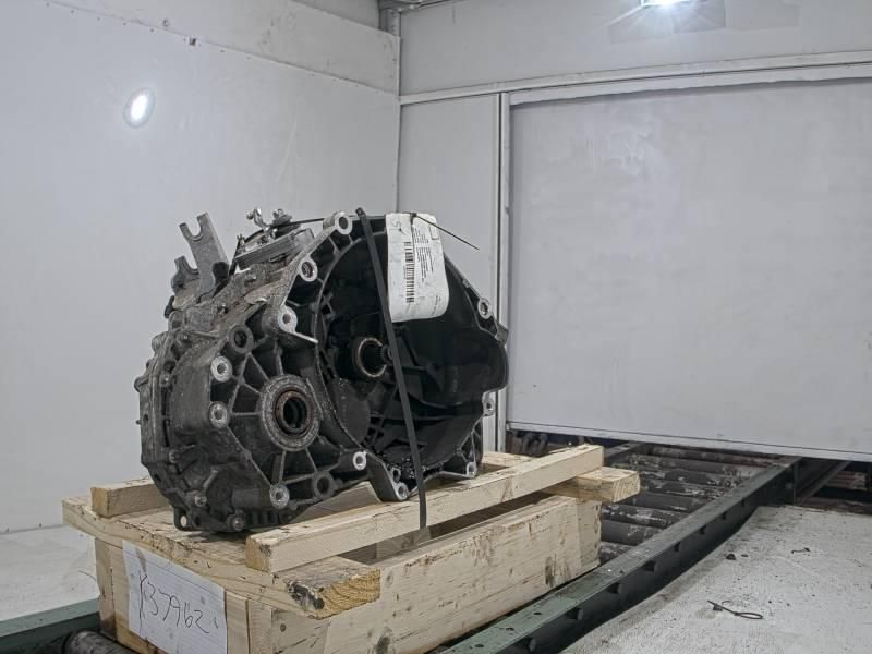2016 BUICK VERANO MT Used Transmission