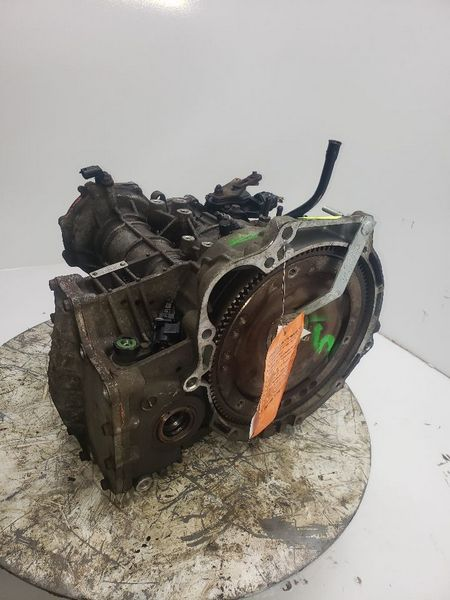 2006 HYUNDAI ACCENT AT, (1.6L, DOHC), US market Used Transmission