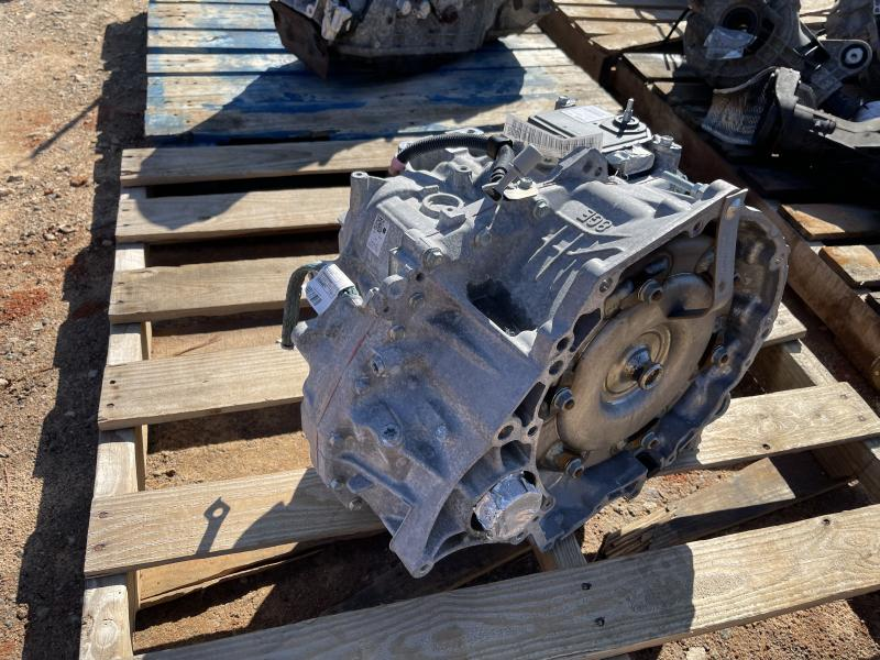 2021 BMW M235I (AT) Used Transmission
