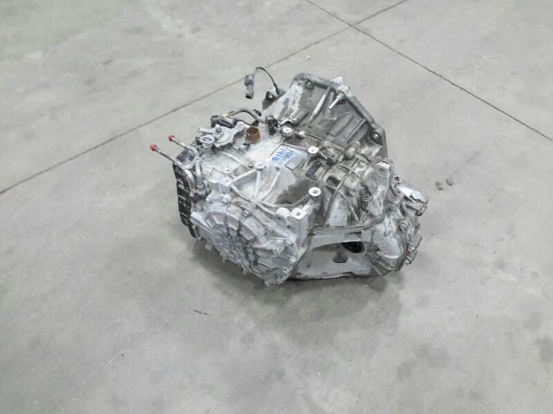 2016 HYUNDAI AZERA AT, (6 speed) Used Transmission