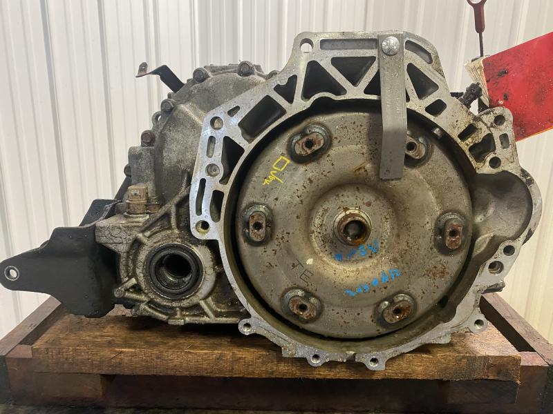 2009 HYUNDAI AZERA AT, 3.3L Used Transmission