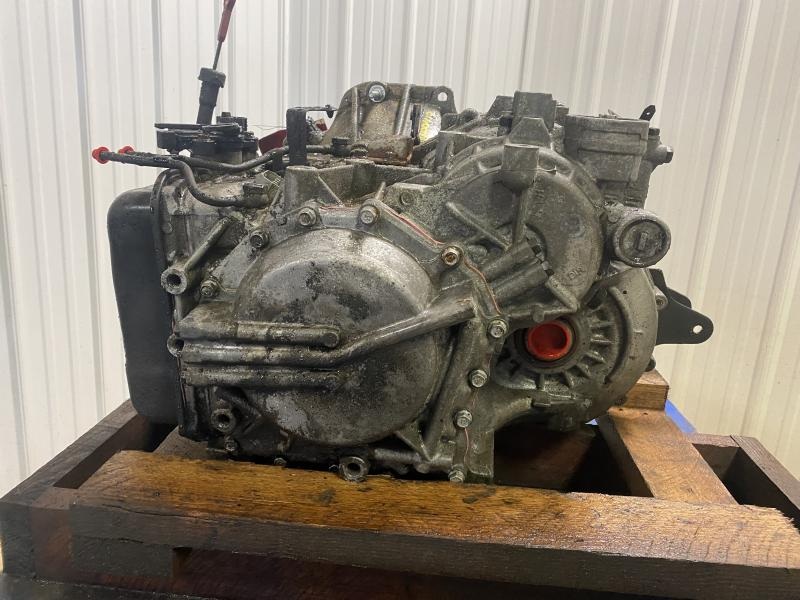 2009 HYUNDAI AZERA AT, 3.3L Used Transmission