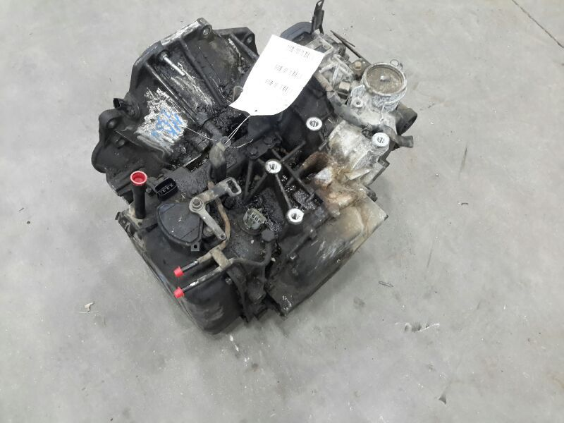 2007 HYUNDAI AZERA AT, 3.8L Used Transmission