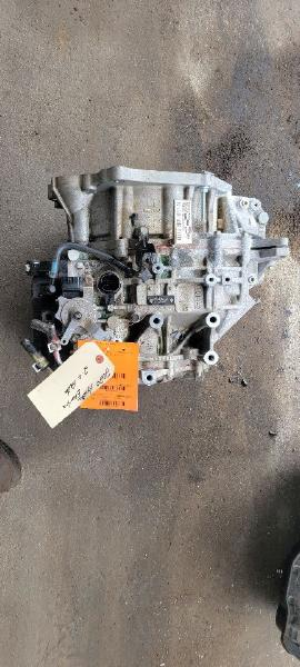 2020 HYUNDAI ELANTRA AT, 2.0L, Hatchback (GT) Used Transmission