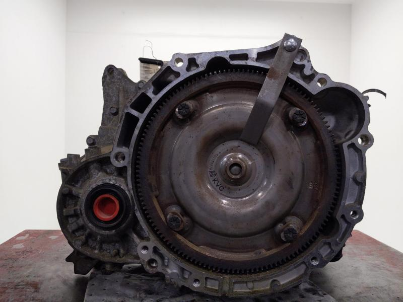 2016 HYUNDAI ELANTRA AT, 2.0L, Htbk (GT) Used Transmission
