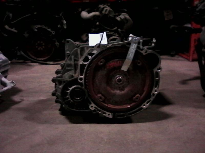2015 HYUNDAI ELANTRA AT, 2.0L, Htbk (GT) Used Transmission