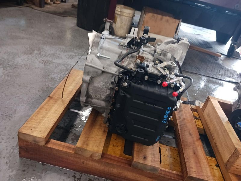 2015 HYUNDAI ELANTRA AT, 1.8L Used Transmission
