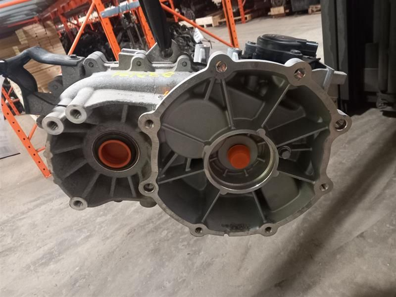 2021 HYUNDAI KONA ELECTRIC (AT) Used Transmission