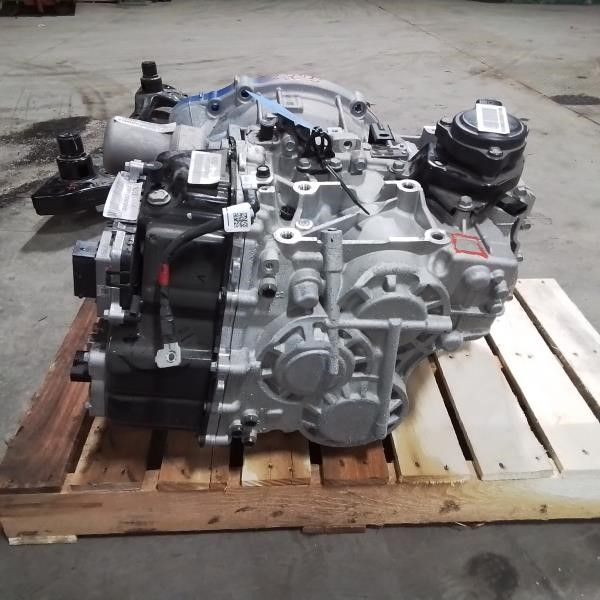 2021 HYUNDAI SANTA FE (AT), 2.5L, turbo (DCT), AWD Used Transmission