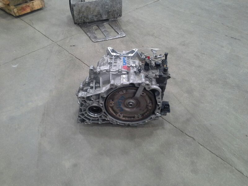 2019 HYUNDAI SANTA FE (AT), SWB, 2.0L (turbo), AWD Used Transmission