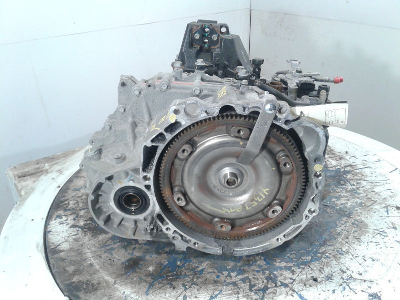 2014 HYUNDAI SANTA FE AT, SWB (Sport), 2.0L (turbo), FWD Used Transmission