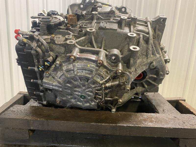 2014 HYUNDAI SANTA FE AT, SWB (Sport), 2.4L, FWD Used Transmission