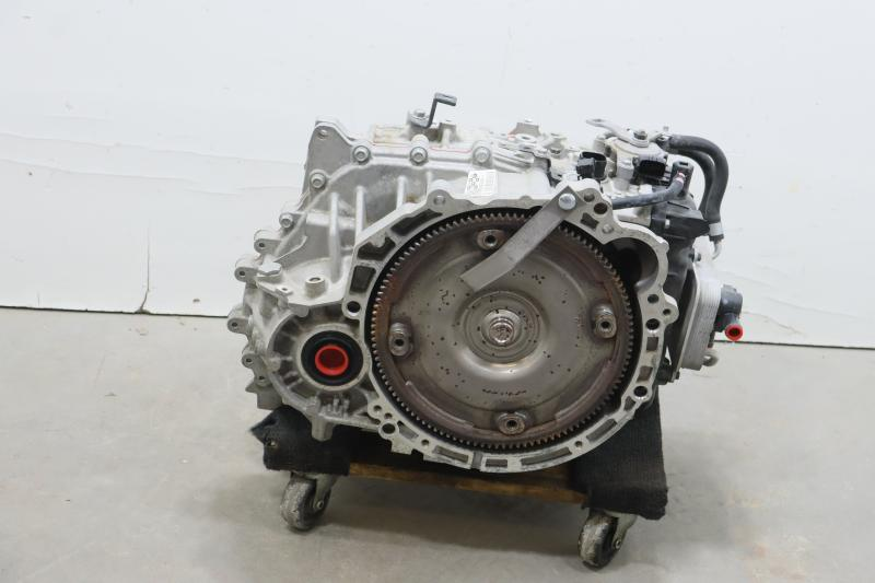 2021 HYUNDAI TUCSON (AT), 2.4L, FWD Used Transmission