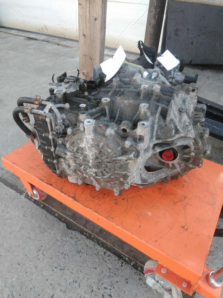 2020 HYUNDAI TUCSON (AT), 2.4L, AWD Used Transmission