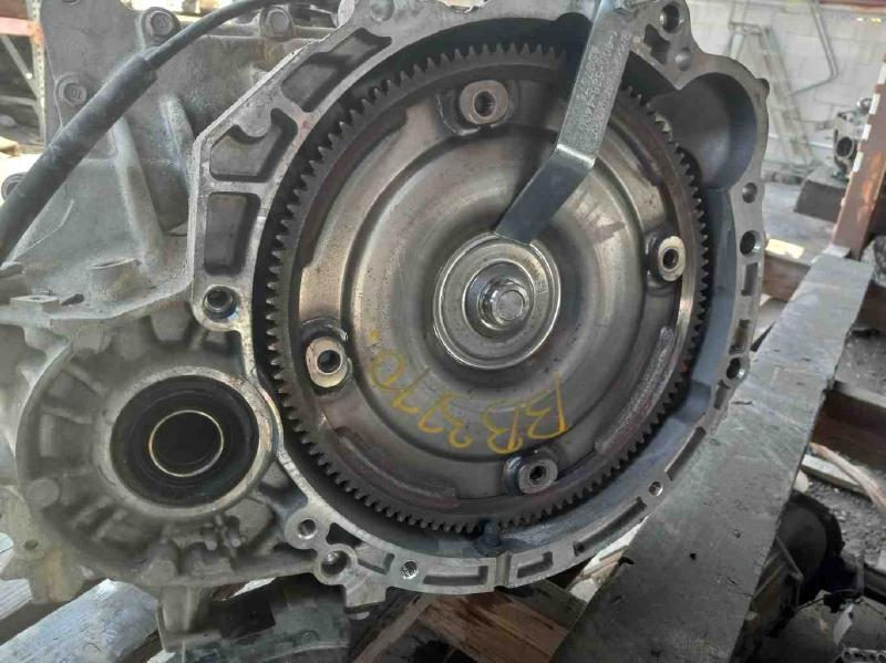 2019 HYUNDAI TUCSON (AT), 2.4L, FWD Used Transmission