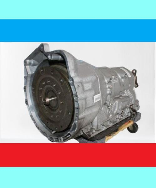 2012 BMW 740I AT, from 7/11 Used Transmission