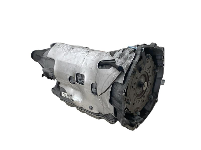2018 CADILLAC ESCALADE (AT), 4x2 Used Transmission