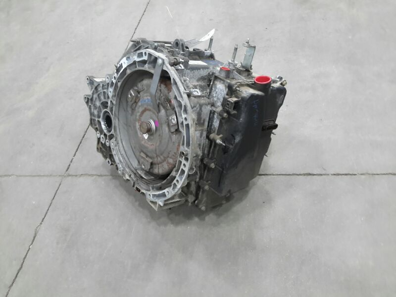 2008 MERCURY SABLE AT, (6 Speed), AWD Used Transmission