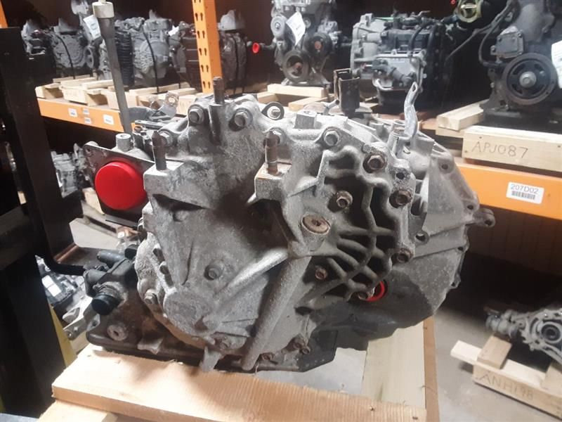 2015 MITSUBISHI OUTLANDER (AT), 2.4L, FWD Used Transmission