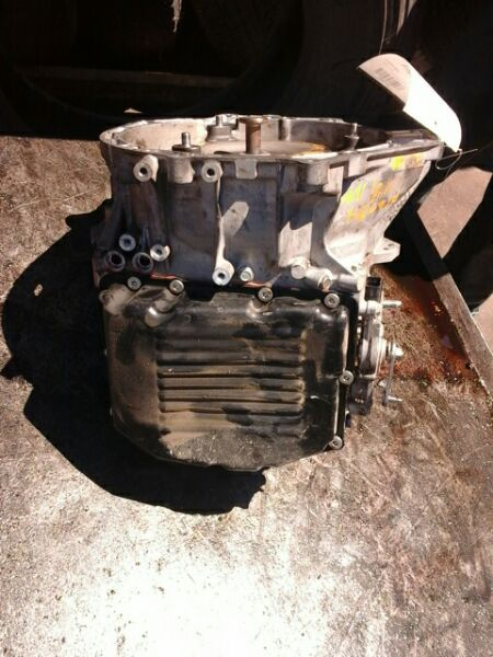 2008 MERCURY MILAN AT, 3.0L, (6 speed), AWD Used Transmission
