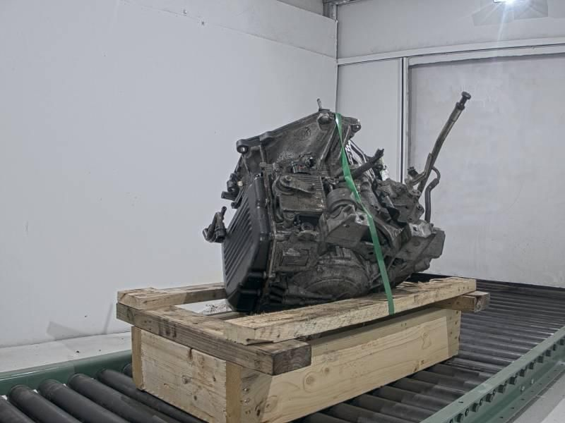 2006 MERCURY MILAN AT, 3.0L, (6 speed) Used Transmission
