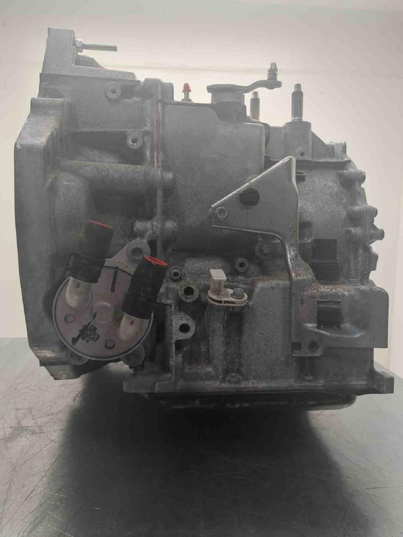 2020 Mazda 3 AT, 2.0L Used Transmission