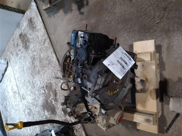 2008 MERCURY MARINER AT, VIN 1 (8th digit), (C4DE), (3.0L), 4x2 Used Transmission
