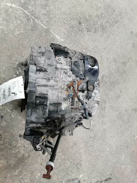 2005 LEXUS ES330 AT Used Transmission