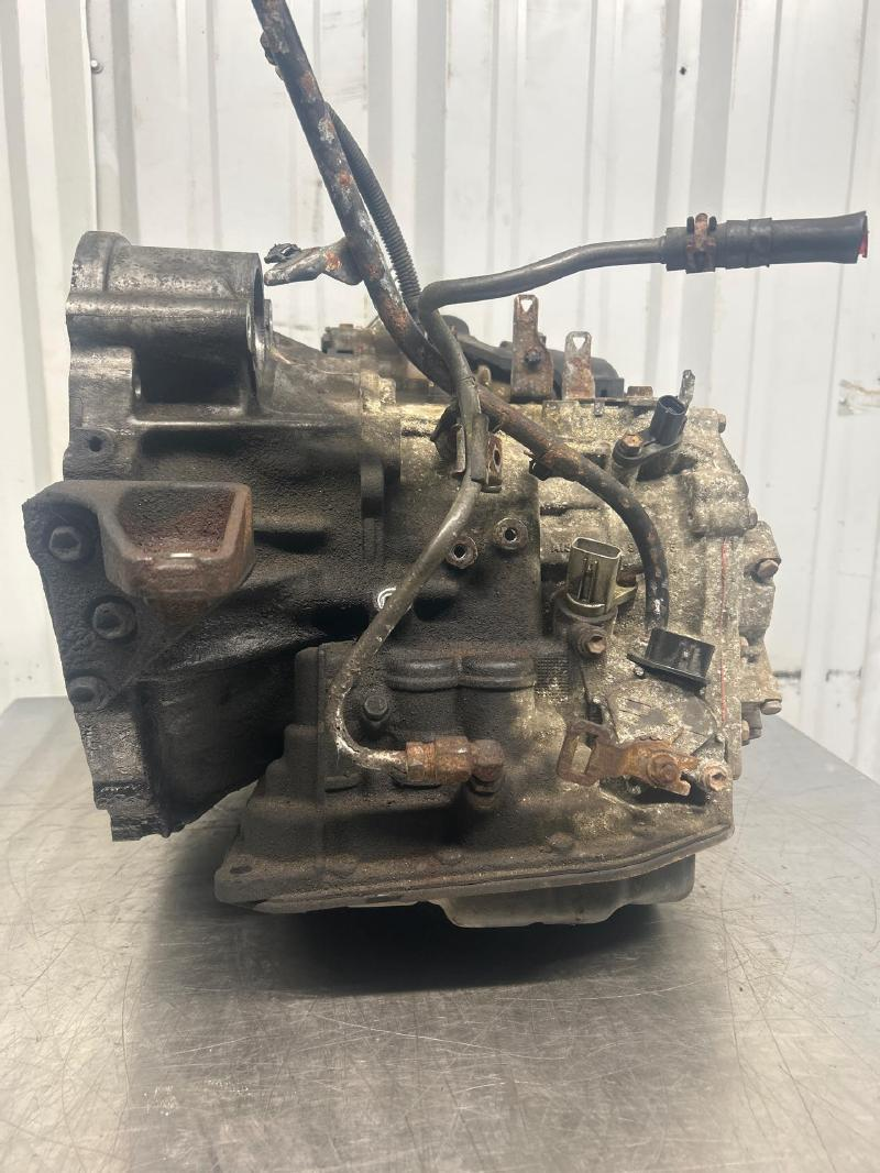 2004 LEXUS ES330 AT Used Transmission