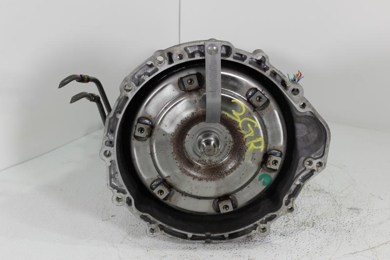 2004 LEXUS GS300 AT Used Transmission