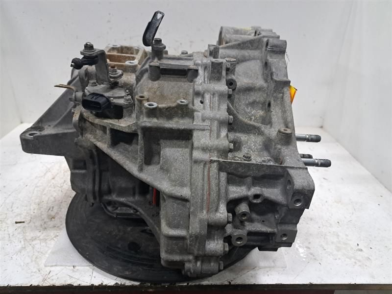2014 LEXUS RX350 AT, FWD Used Transmission