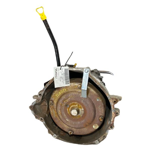 2005 Ford Crown Victoria AT, ID 5W7P-HA Used Transmission