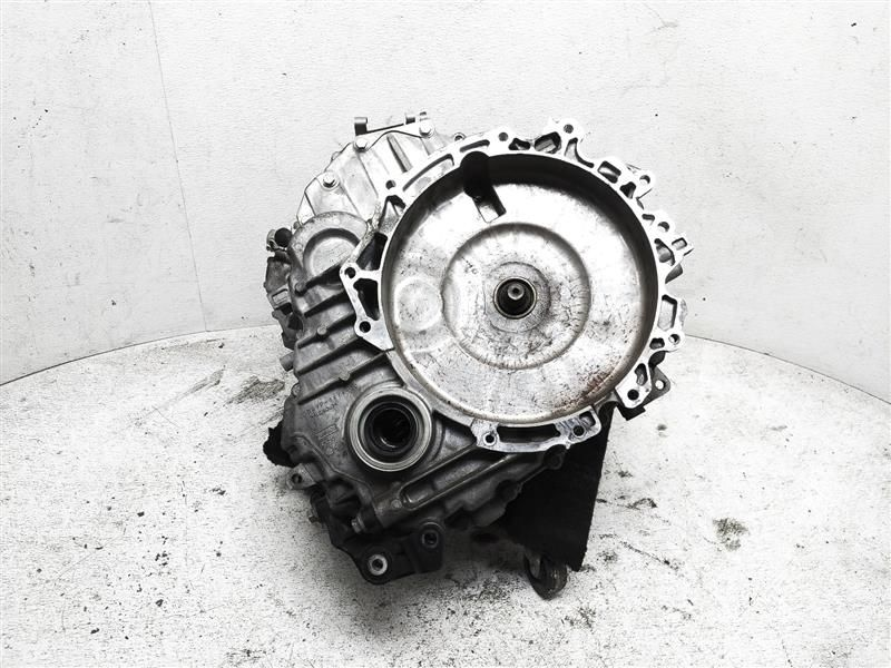 2014 Ford C-Max AT, VIN B (7th digit) Used Transmission
