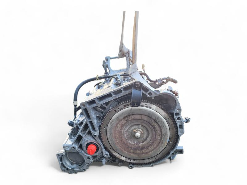 2009 HONDA ELEMENT AT, AWD Used Transmission