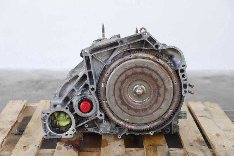 2004 HONDA ELEMENT AT, FWD Used Transmission