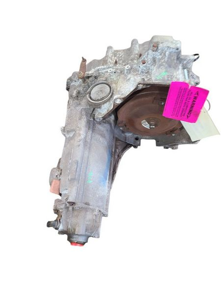 2006 Buick Rendezvous at, 3.5l, fwd Used Transmission