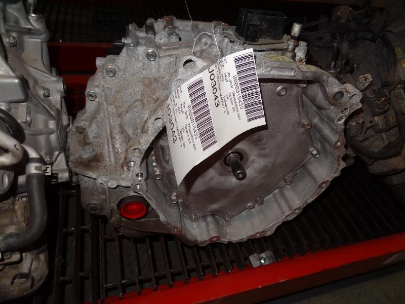 2012 Toyota Prius Gasoline 1.5l Vin D 5th Digit 1nzfxe Engine Prius C Vin B3 7th And 8th Digits Used Transmission