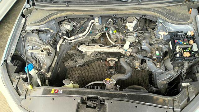 2018 Hyundai Elantra 2.0l l4 Used Engine