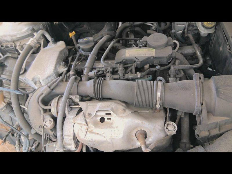 2017 Mercedes Benz Gla250 156 Type Gla250 Vin 4g Or 4e 6th And 7th Digits Used Engine
