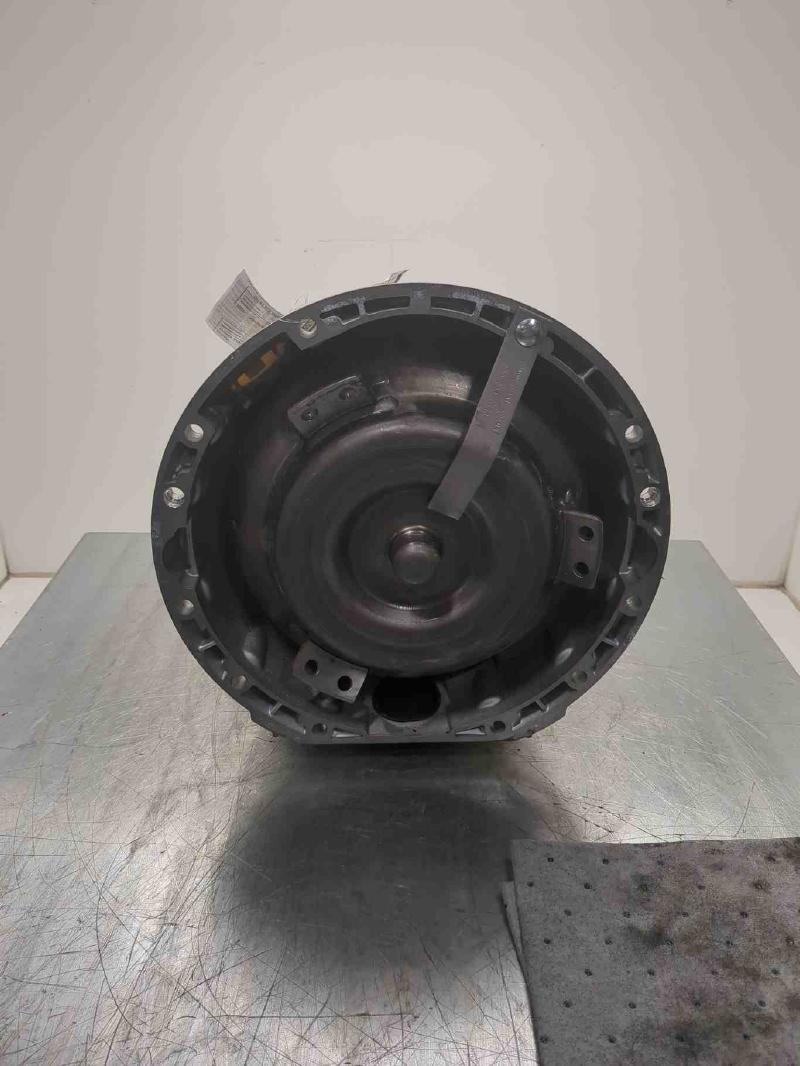 2006 MERCEDES BENZ C230 203 Type, AT, (Sdn), C230, from ID 0716110 (from 5/17/06) Used Transmission