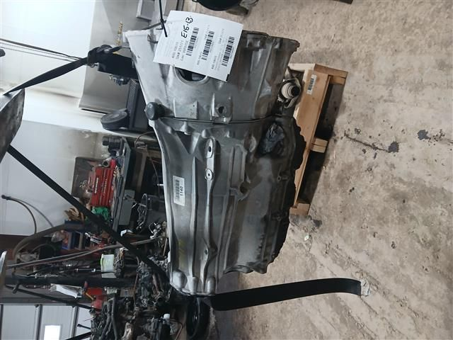 2021 MERCEDES BENZ C300 205 Type (AT), C300, AWD, ID 2132708501 Used Transmission