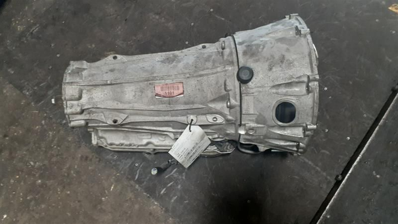 2020 MERCEDES BENZ C300 205 Type (AT), C300, AWD Used Transmission
