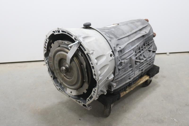 2020 MERCEDES BENZ C300 205 Type (AT), C300, RWD Used Transmission